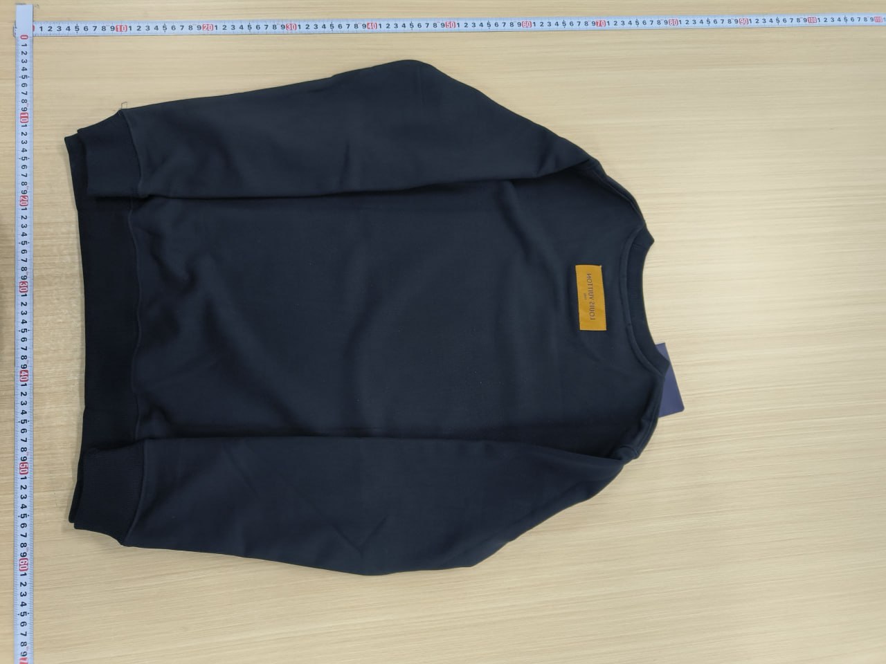  LV Sweatshirt -2
