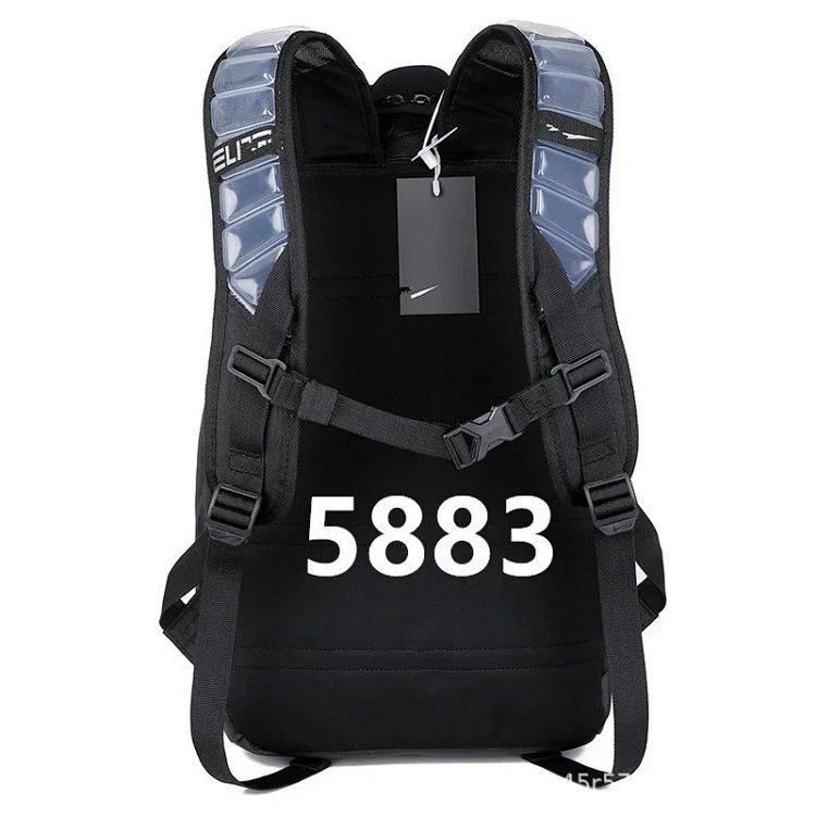 Mochila NIKE1 -4