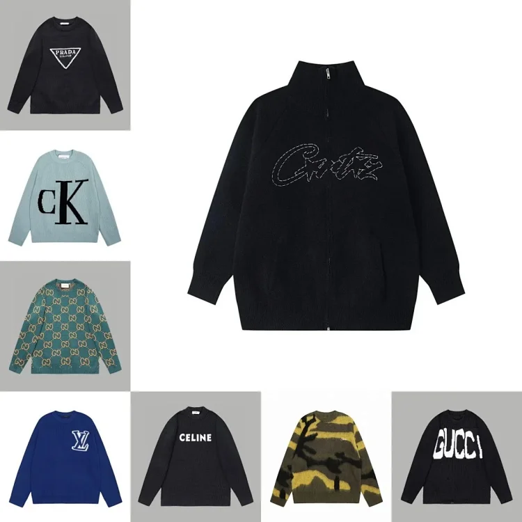 Prada Sweater2