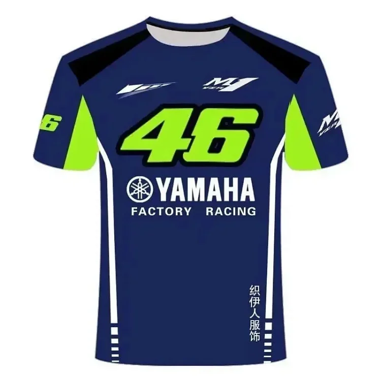 t-shirts/tee/short sleeve/Yama
