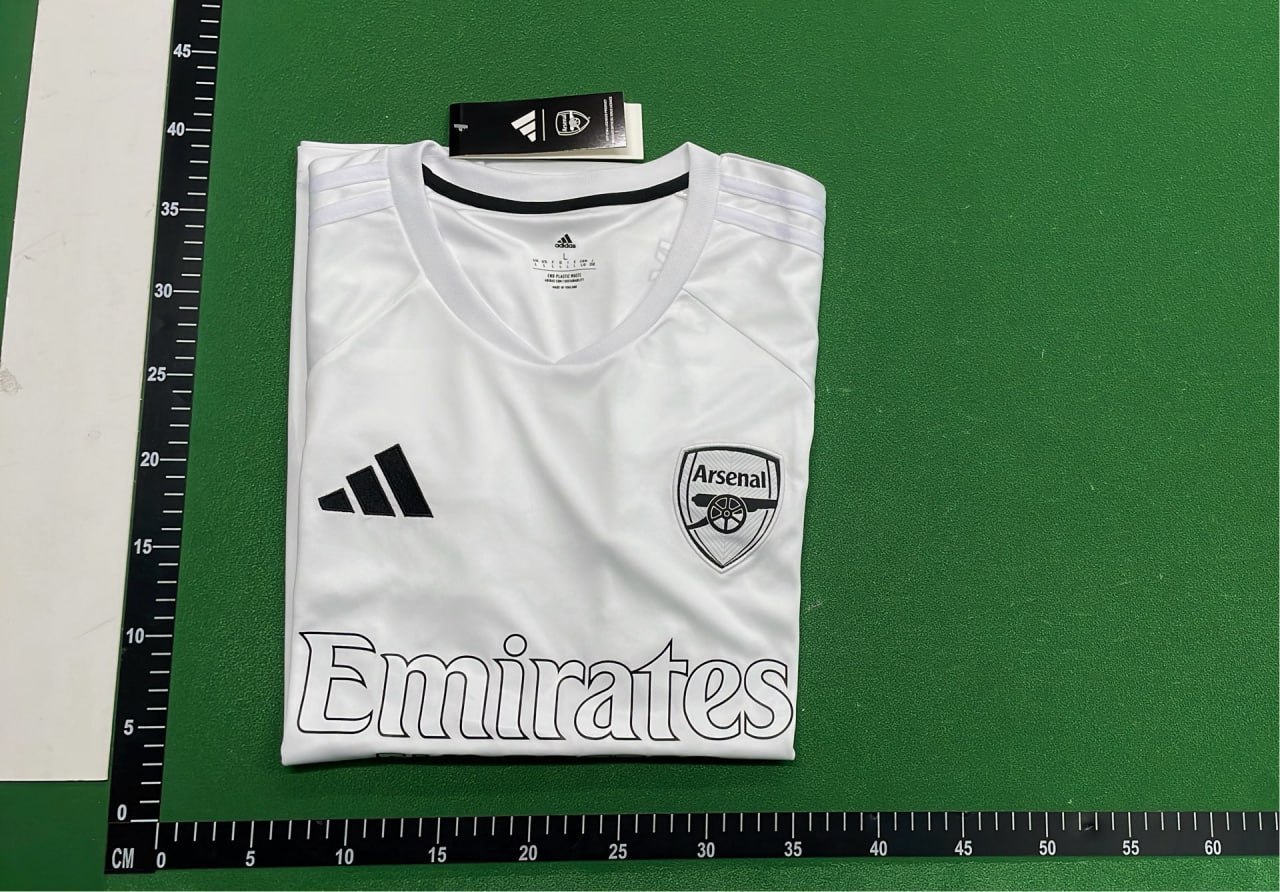 -25 Football Jerseys  -2