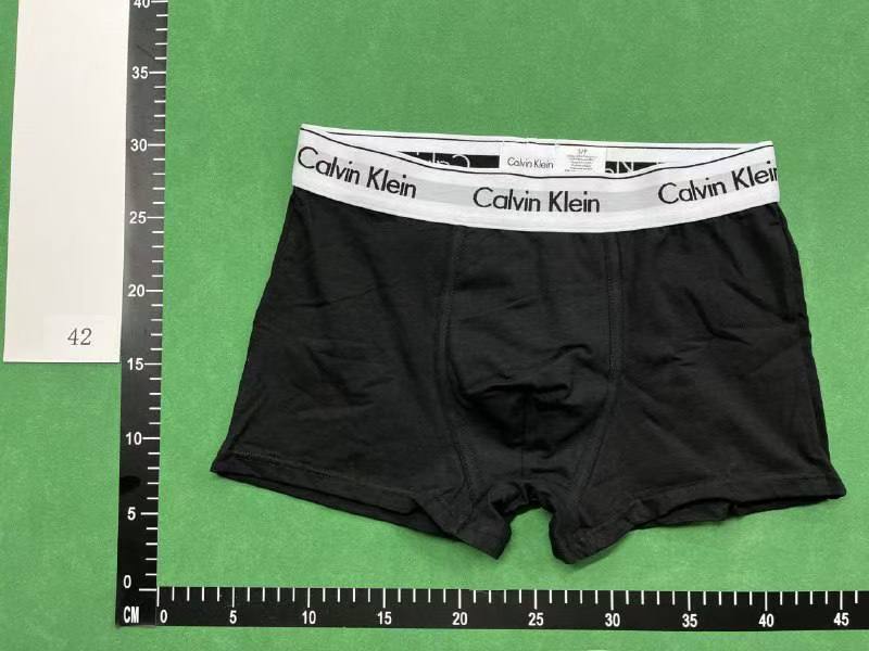 CK Men's Underwear                                 -3