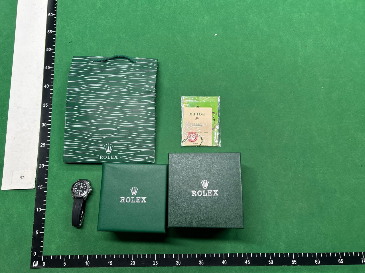 Watches  -4