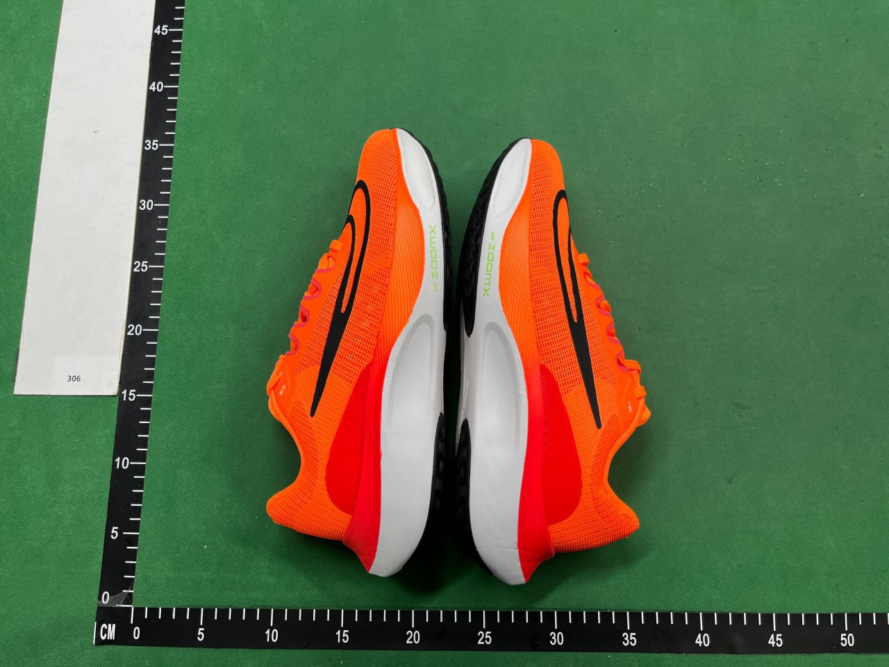 -ZOOM FLY5  -2