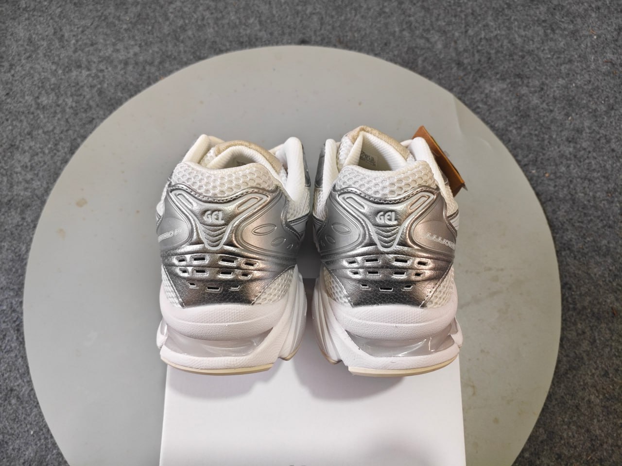 -Kayano 14  -3