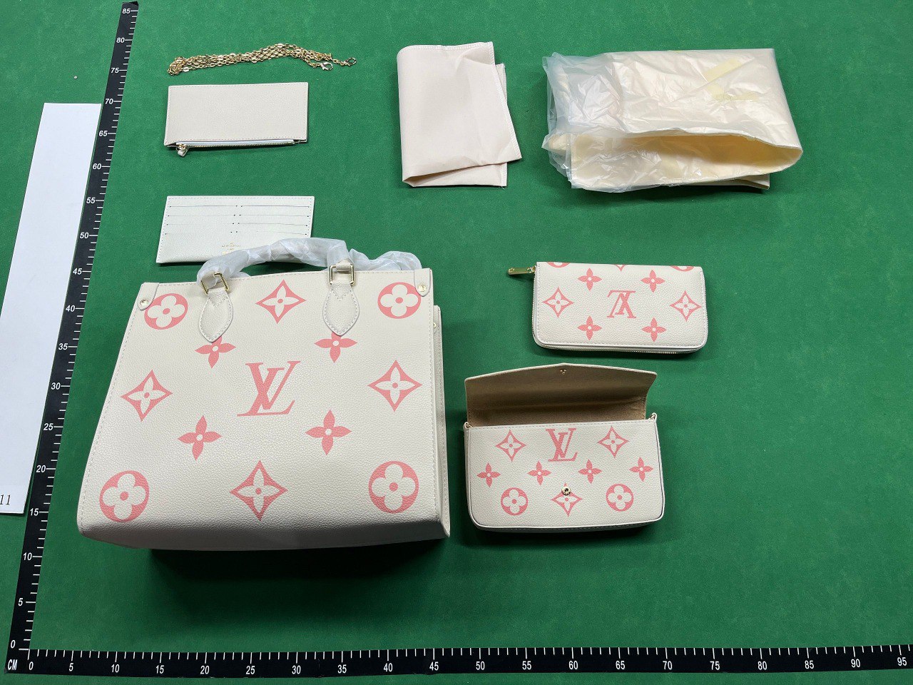 fashion bag  -4