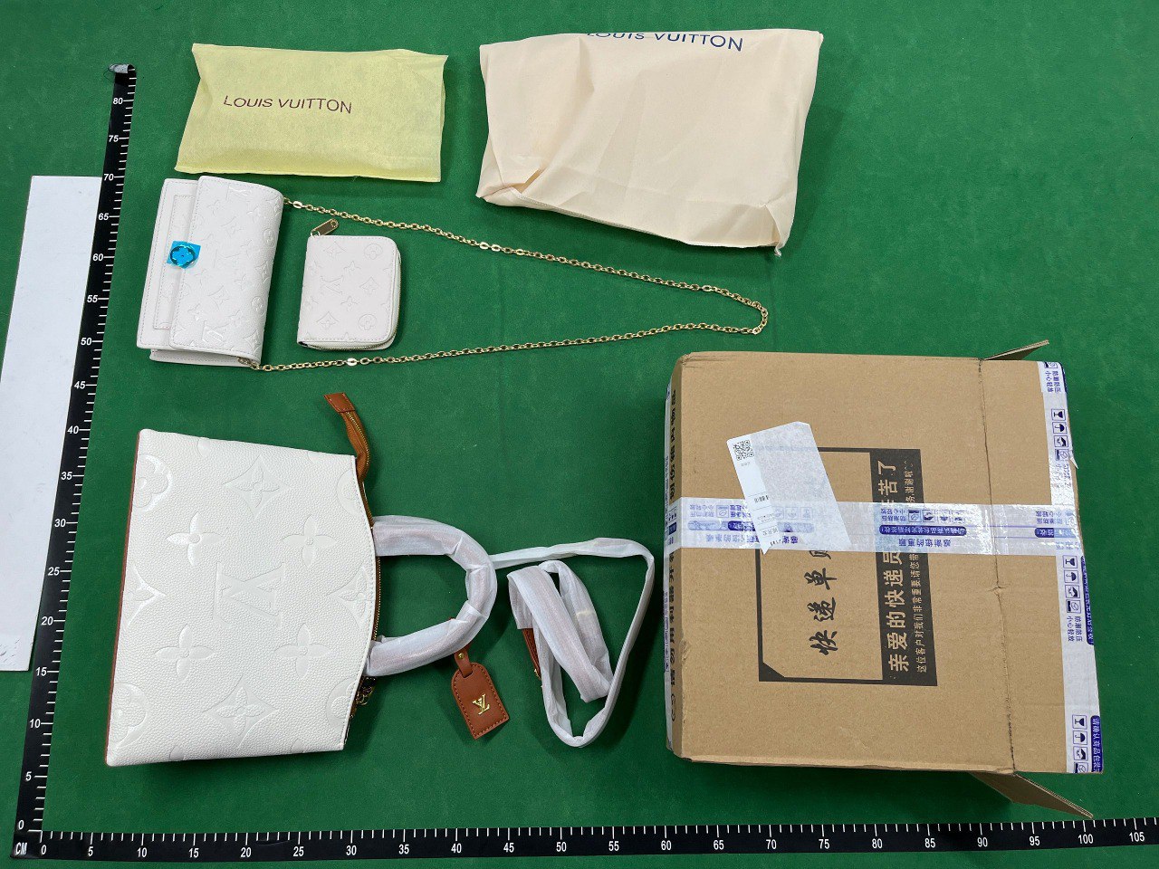fashion bag  -5