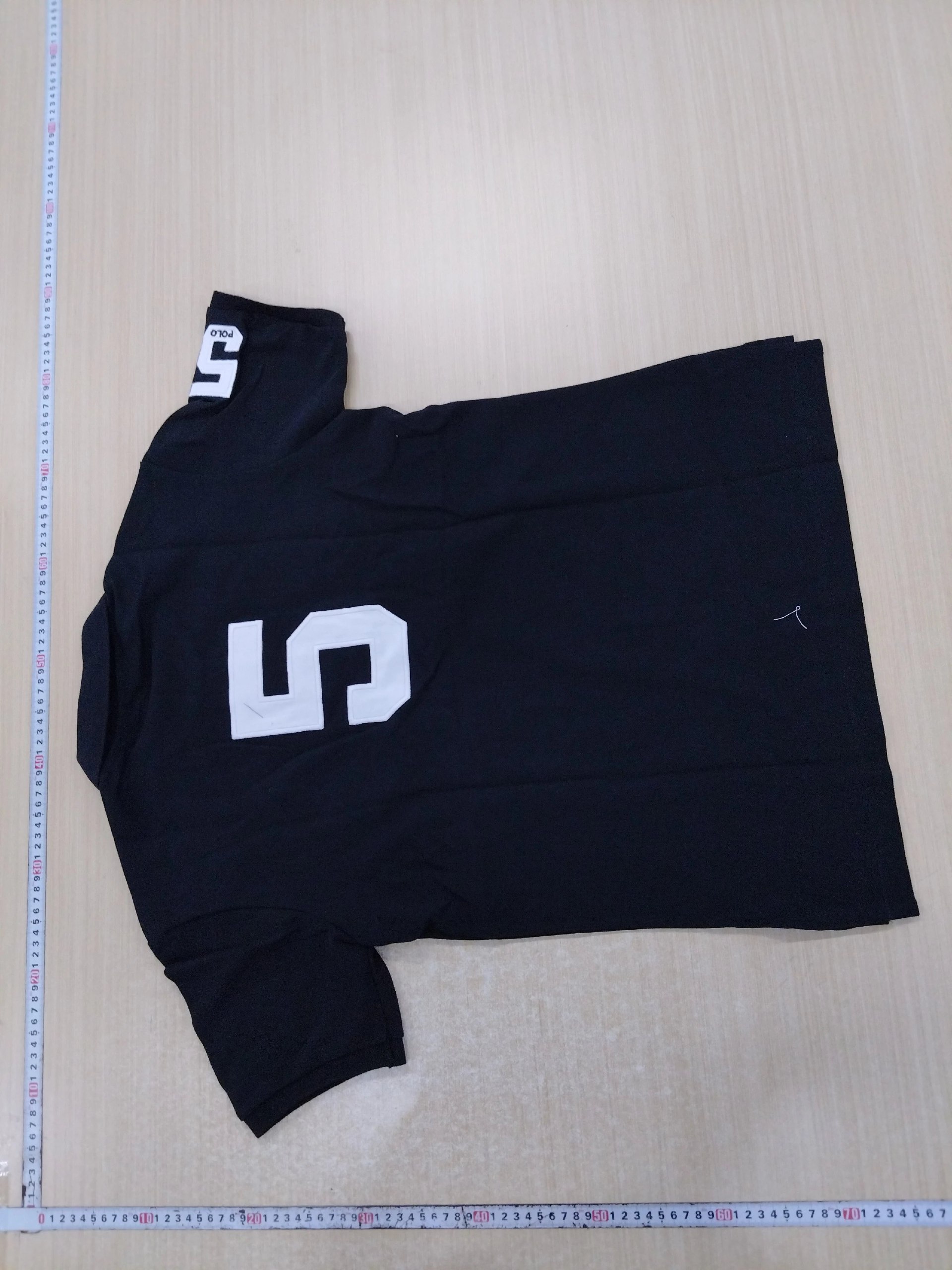 Ralph Lauren Polo Shirt  ( 22 + styles)                                 -3