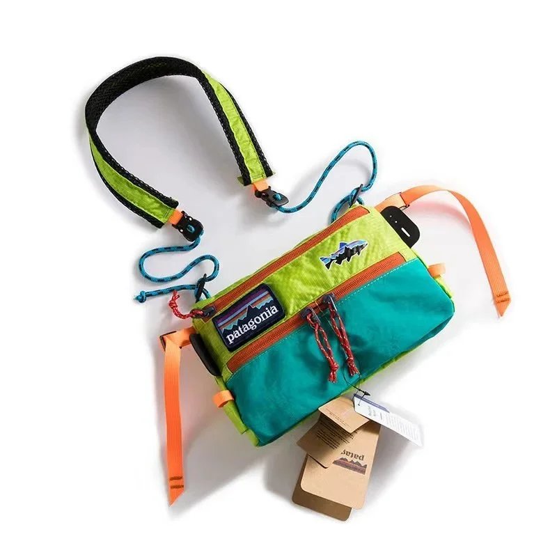 bag  -3