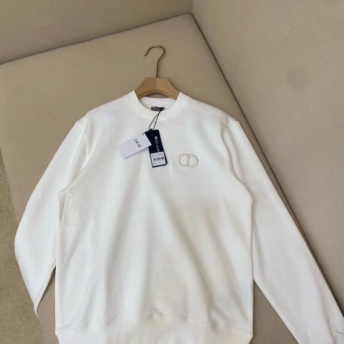 Hoodie/Sweatshirt（27+ Styles）  -3