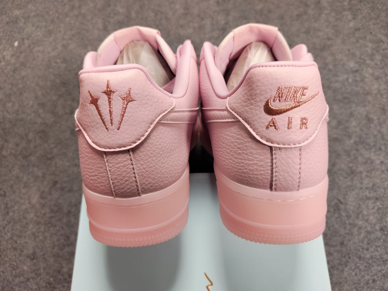 HY-AF1                                  -2