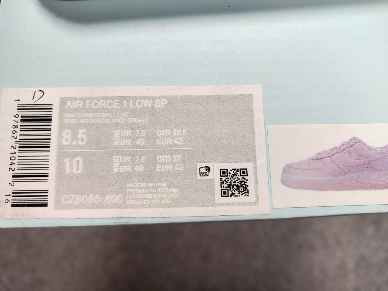 HY-AF1                                  -4