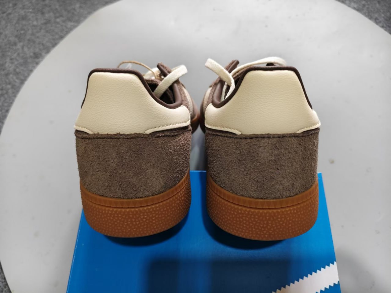 SPZL  -3