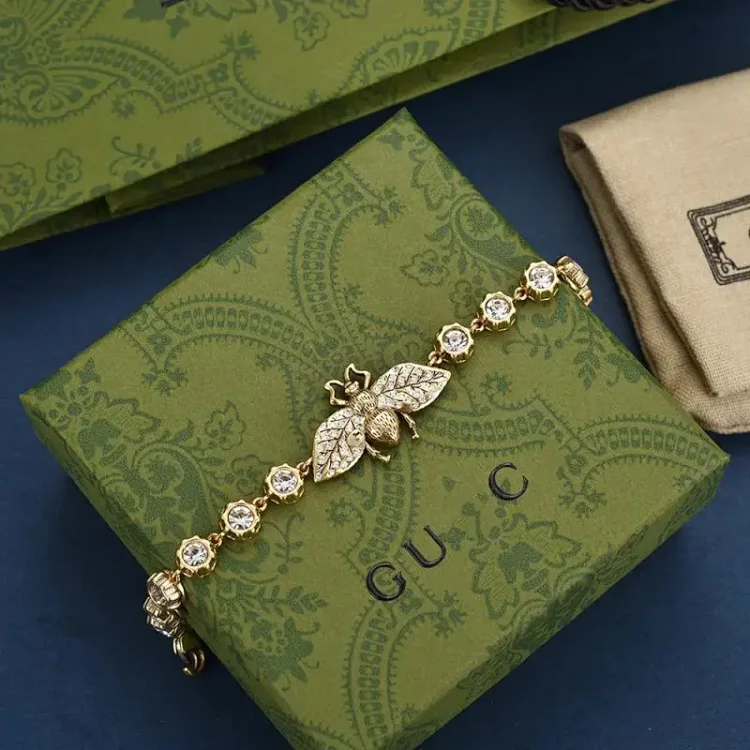 bracelet 1