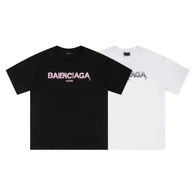 T-shirt 1