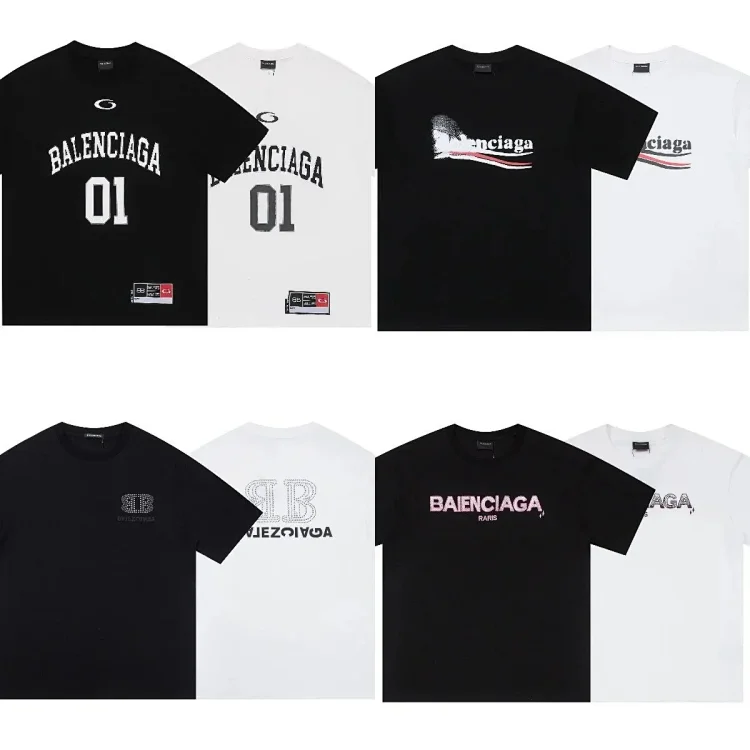 T-shirt 1 -2