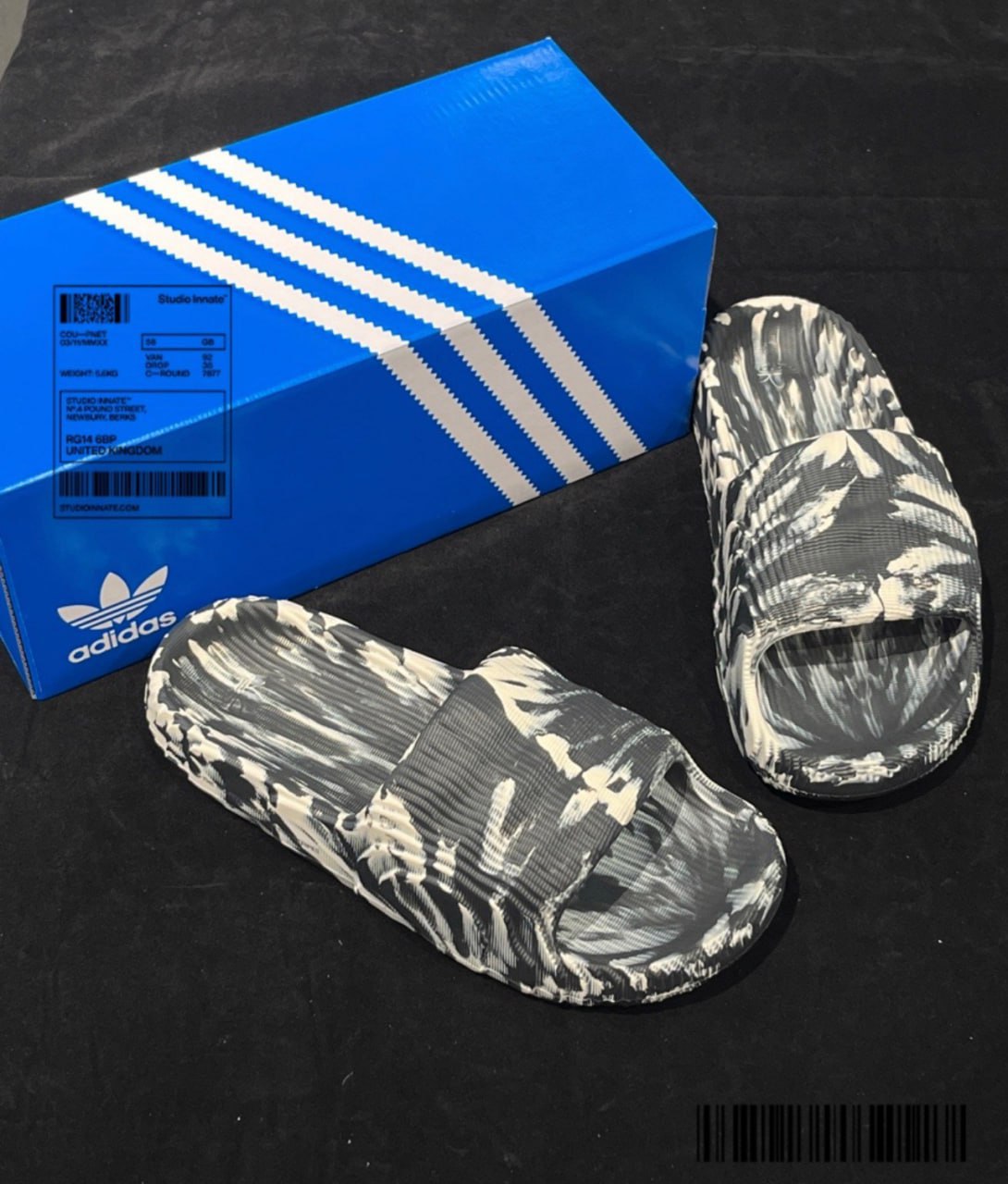  Yeezy -3