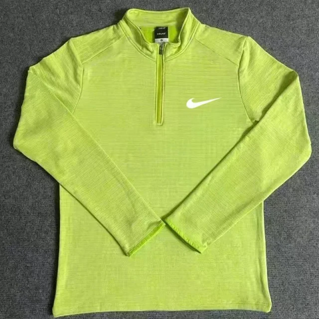 Sports T-shirt shorts suit set  -3
