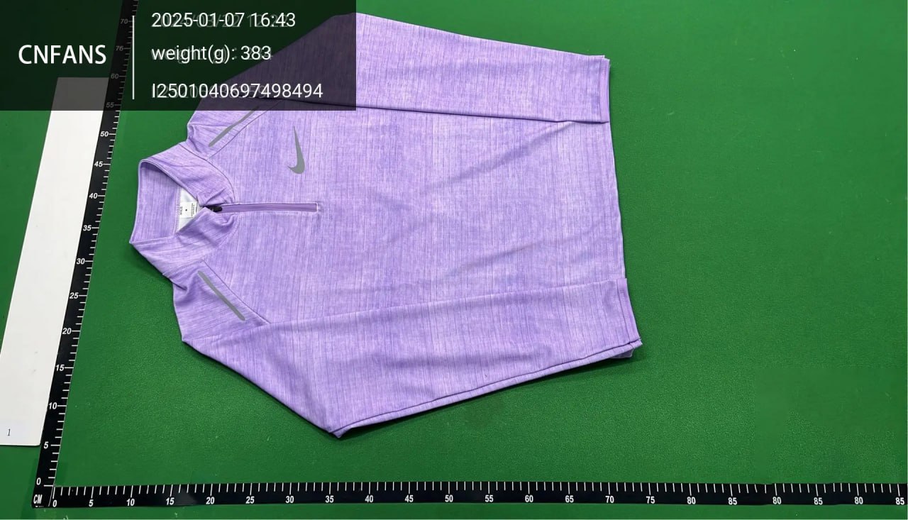 Sports T-shirt shorts suit set  -5