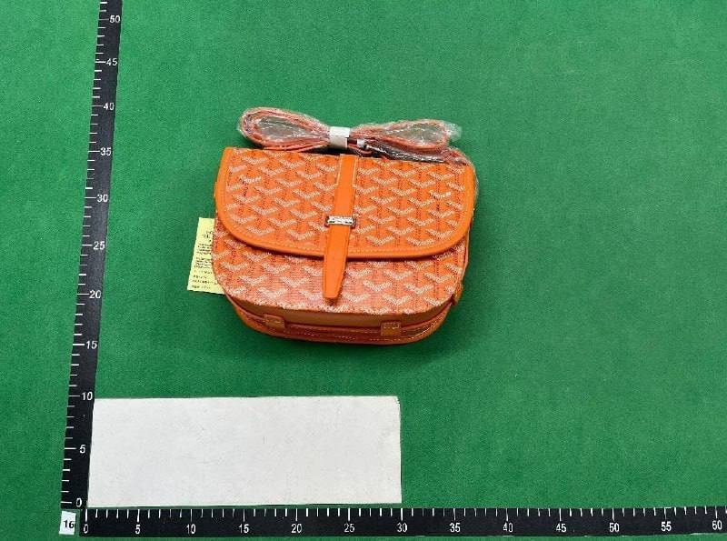   Bag 3 -2