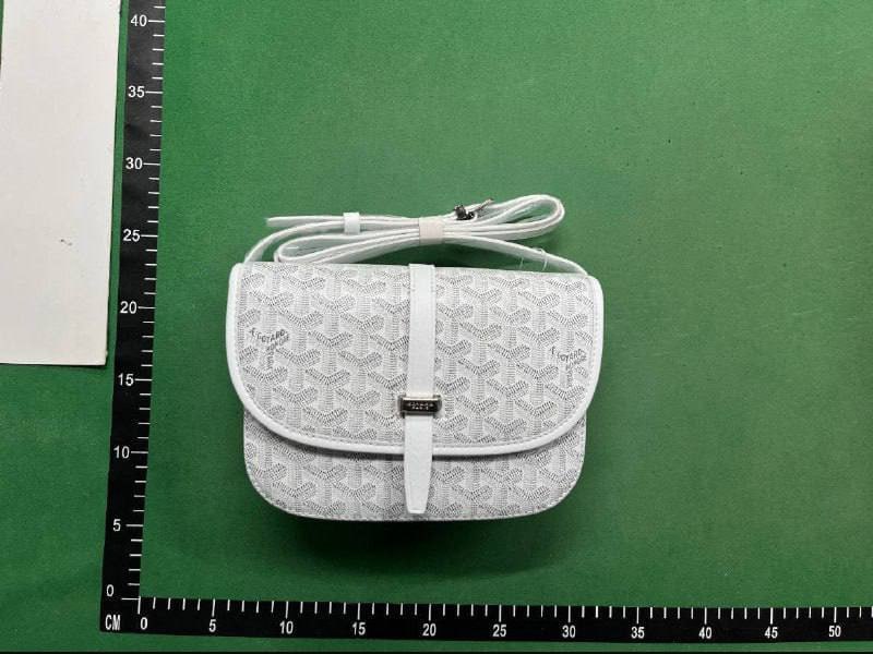   Bag 3 -4