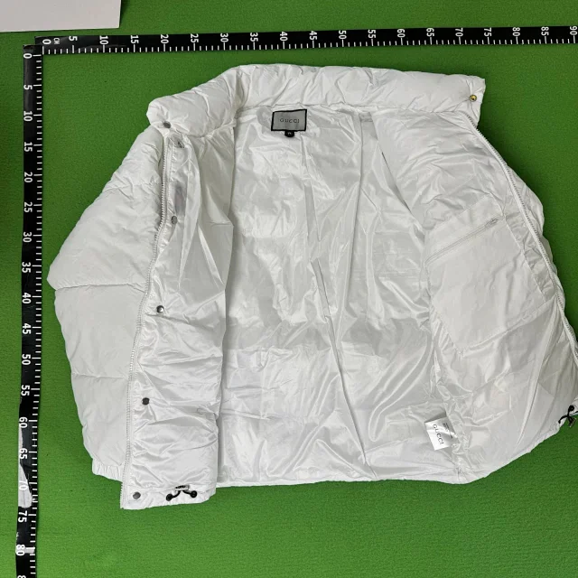  MM06 Winter Down Vest [39 styles] -2
