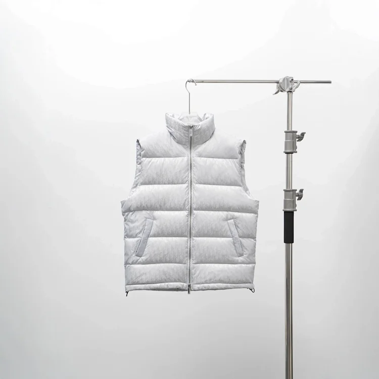  MM06 Winter Down Vest [39 sty