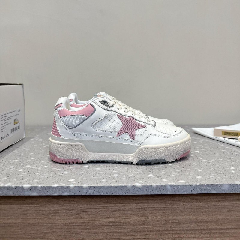  A*ir* Stars Sneakers [15 styles] -3