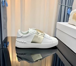 MX60小白鞋 Sneakers [23 styles] -4