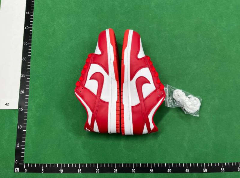KK   DUNK  LOW  collection -3