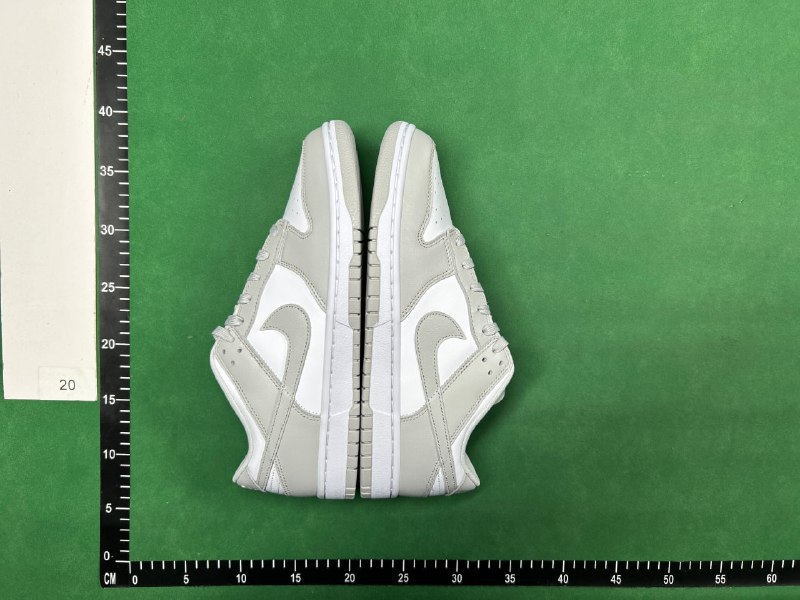 KK   DUNK  LOW  collection -2