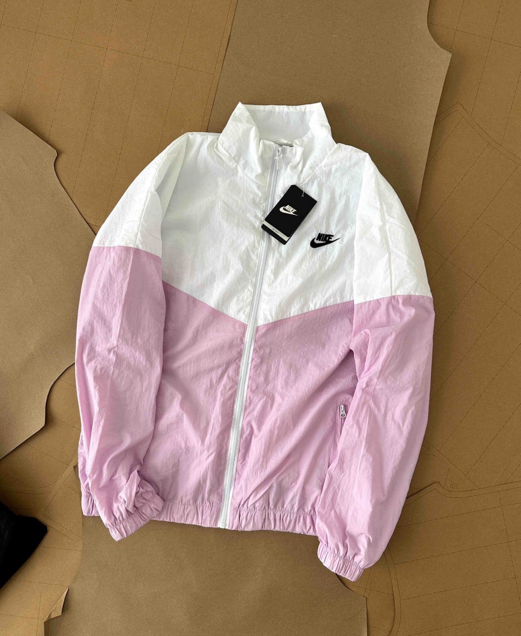 nike sun protective clothing -3