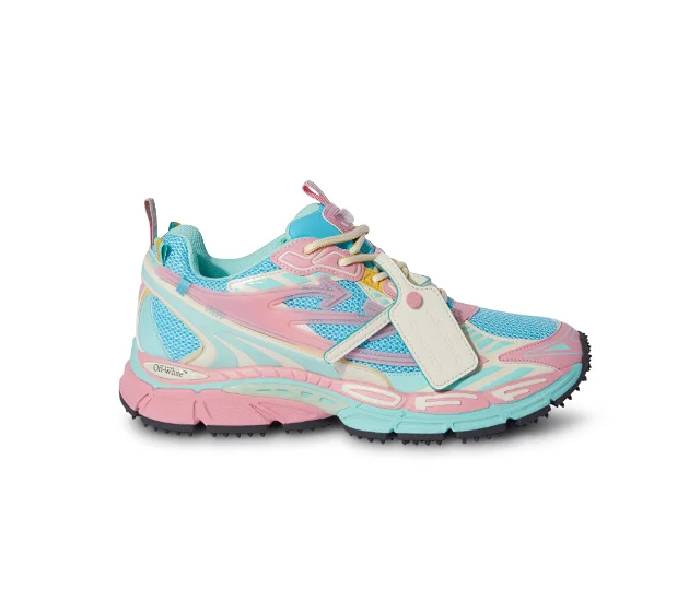  Off-White Be Right Back shoes -4