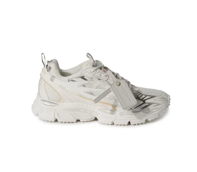  Off-White Be Right Back shoes -2
