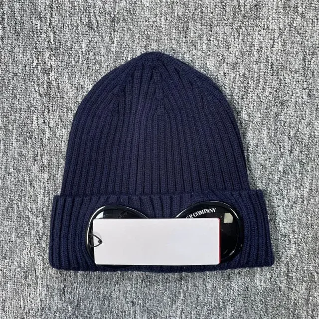  CP Company Beanie -2