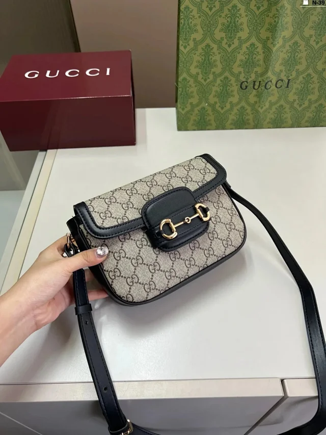 gucci   bag1