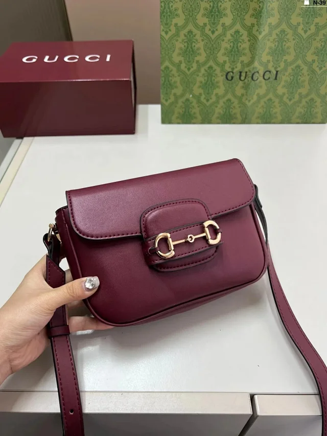 gucci   bag1 -3
