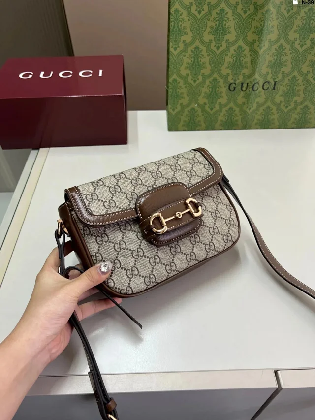 gucci   bag1 -5