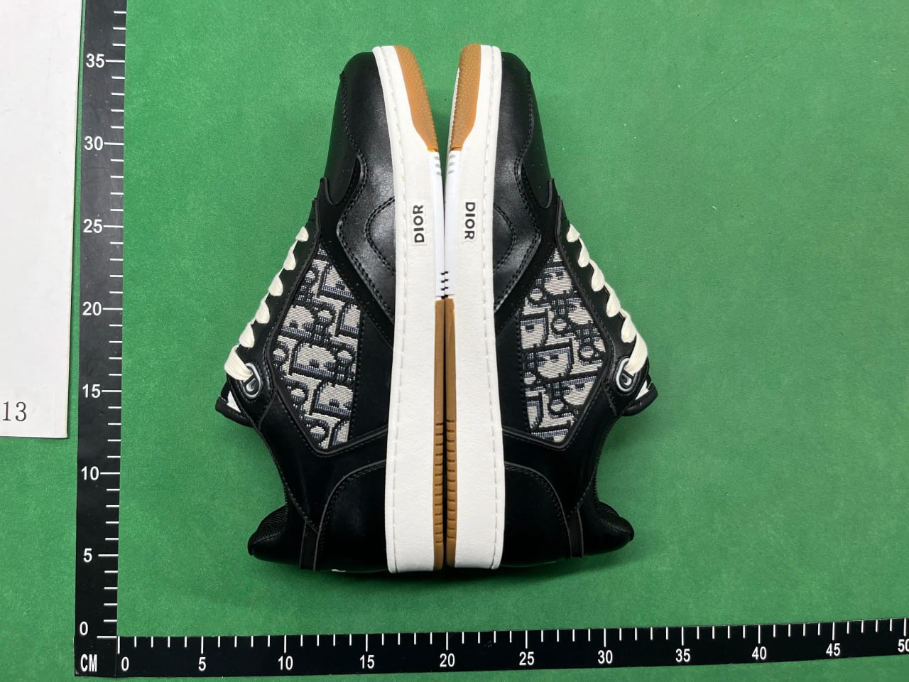 Dior B22 B25 B27 B30 -3