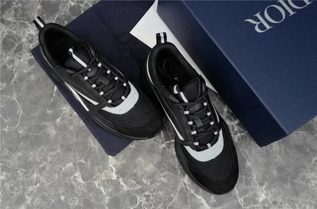 Dior B22 B25 B27 B30 -4