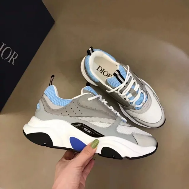 Dior B22 B25 B27 B30 -5