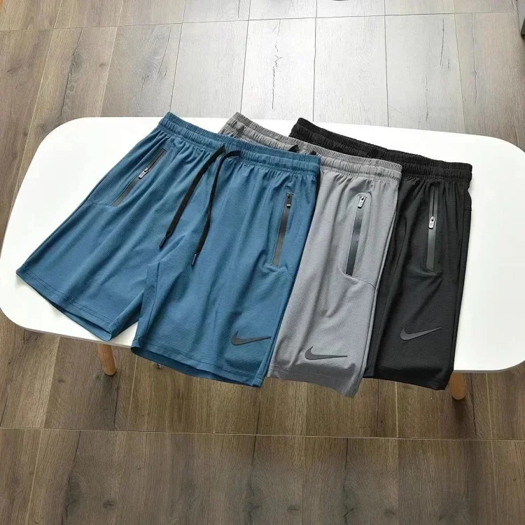   NIKE QUICK-DRYING ATHLETIC S