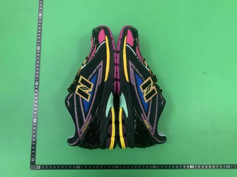 New Balance 19O6D -2
