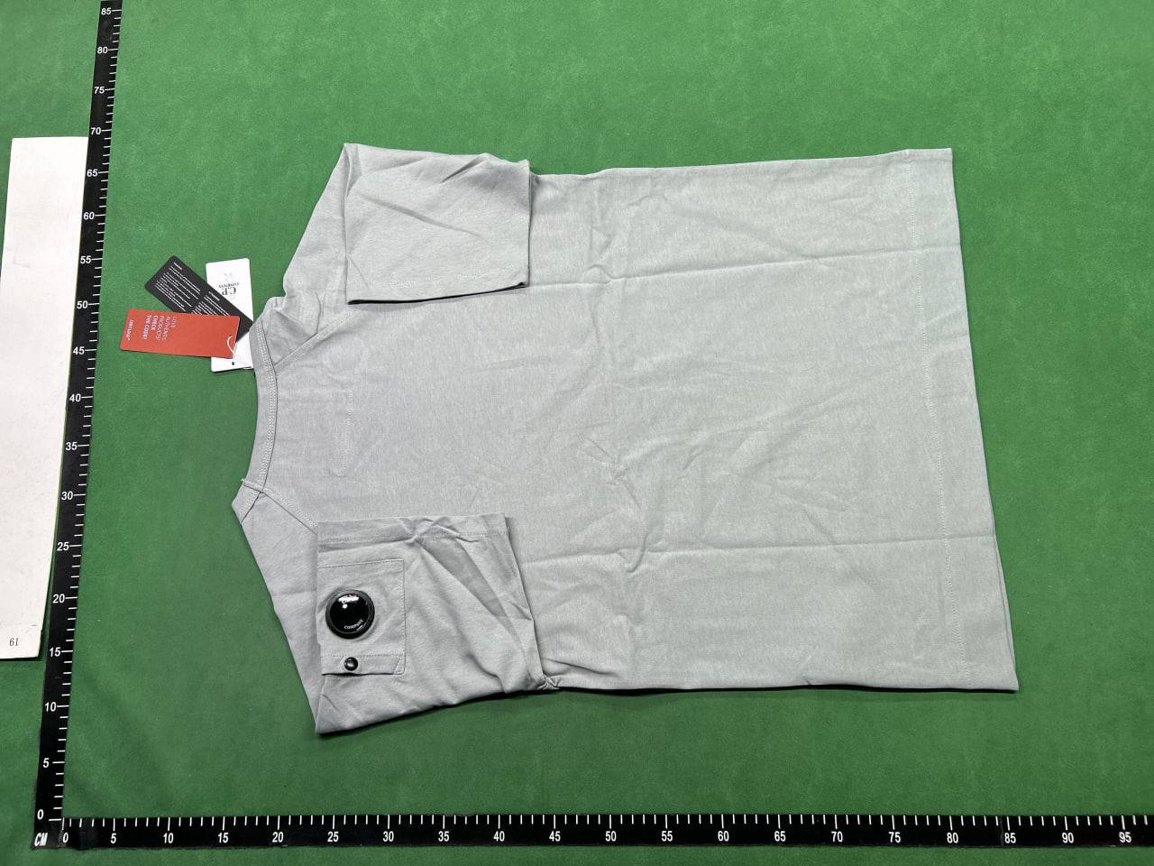 cp company t-shirt -3