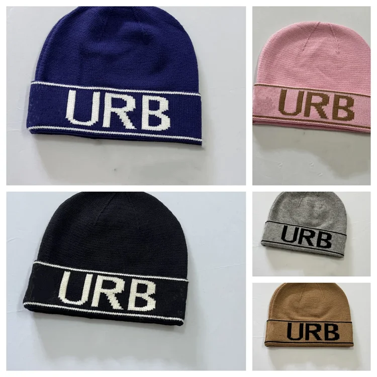 Burberry hat #BurberryW2C #hat