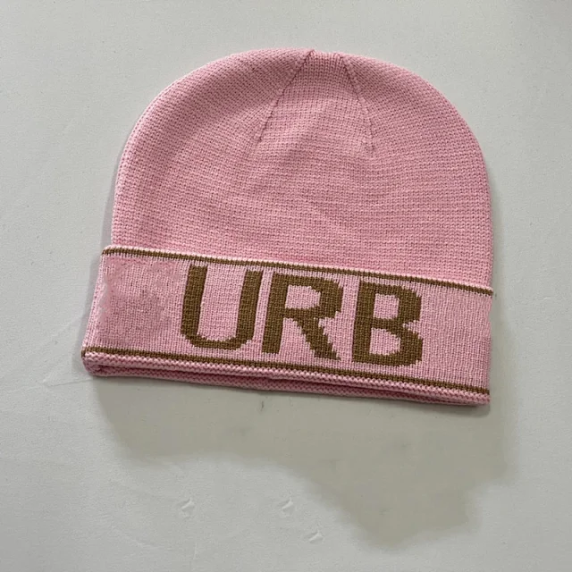 Burberry hat #BurberryW2C #hatW2C -2