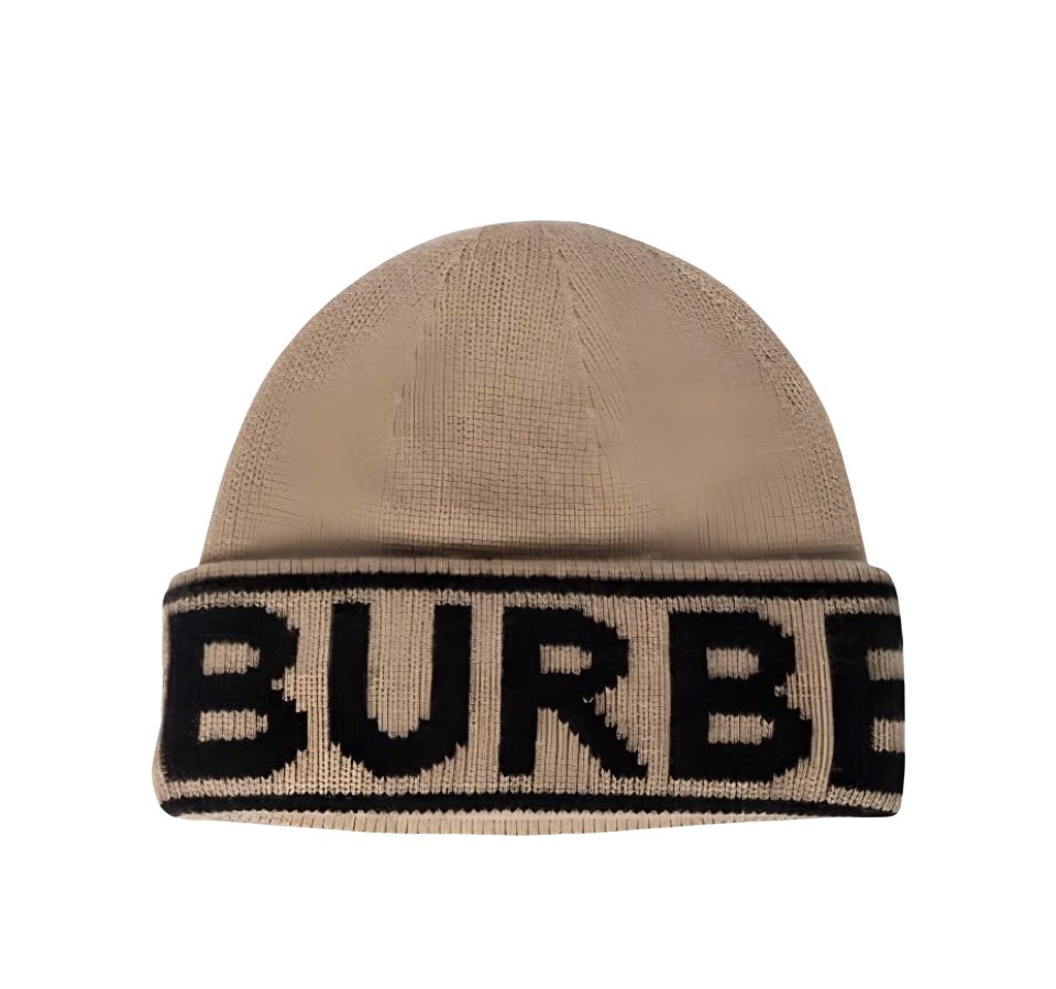 Burberry hat #BurberryW2C #hatW2C -4