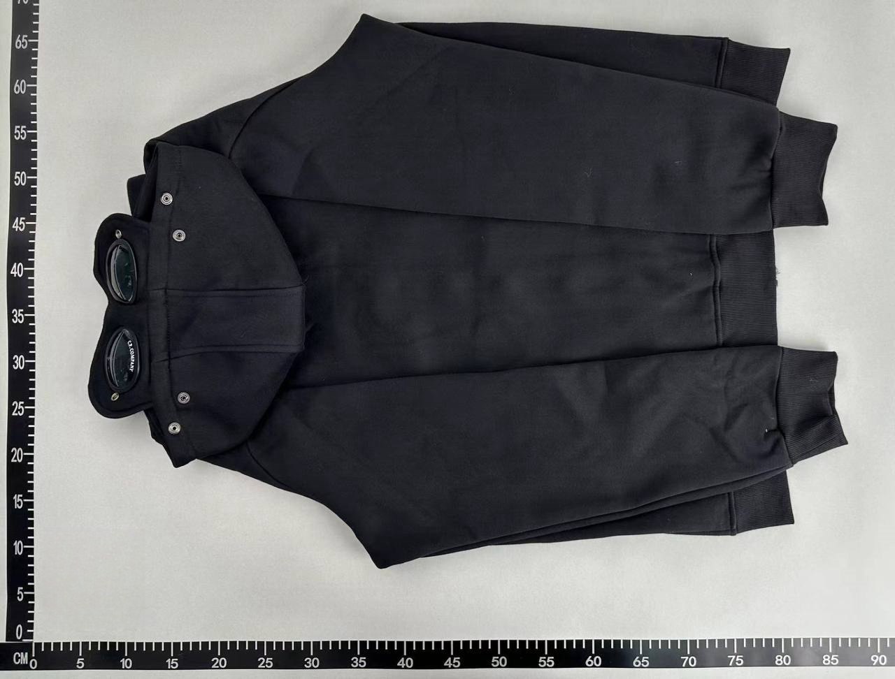   CPCompanyHoodie  -2