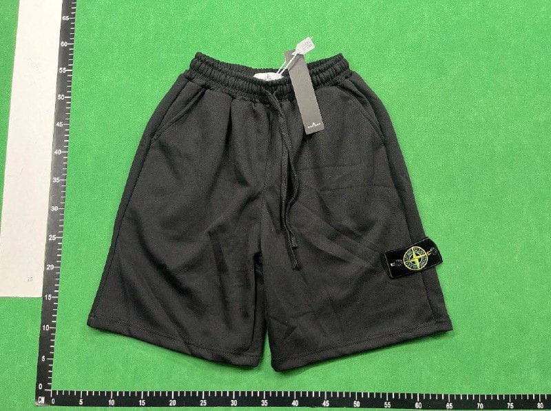  S__tone island shorts  (28 CP) -2