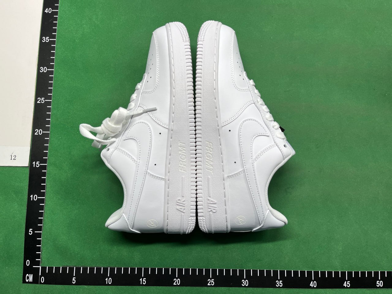  NIKE    af1 -3